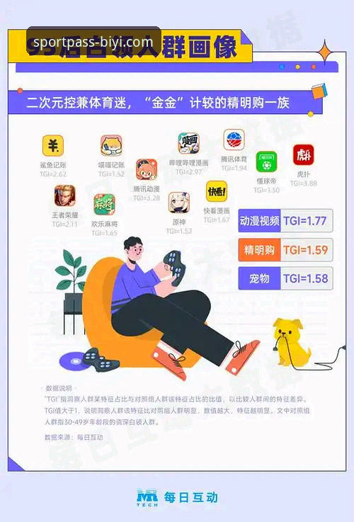 必一体育网页版 vs 手机APP：资深用户全面对比分析