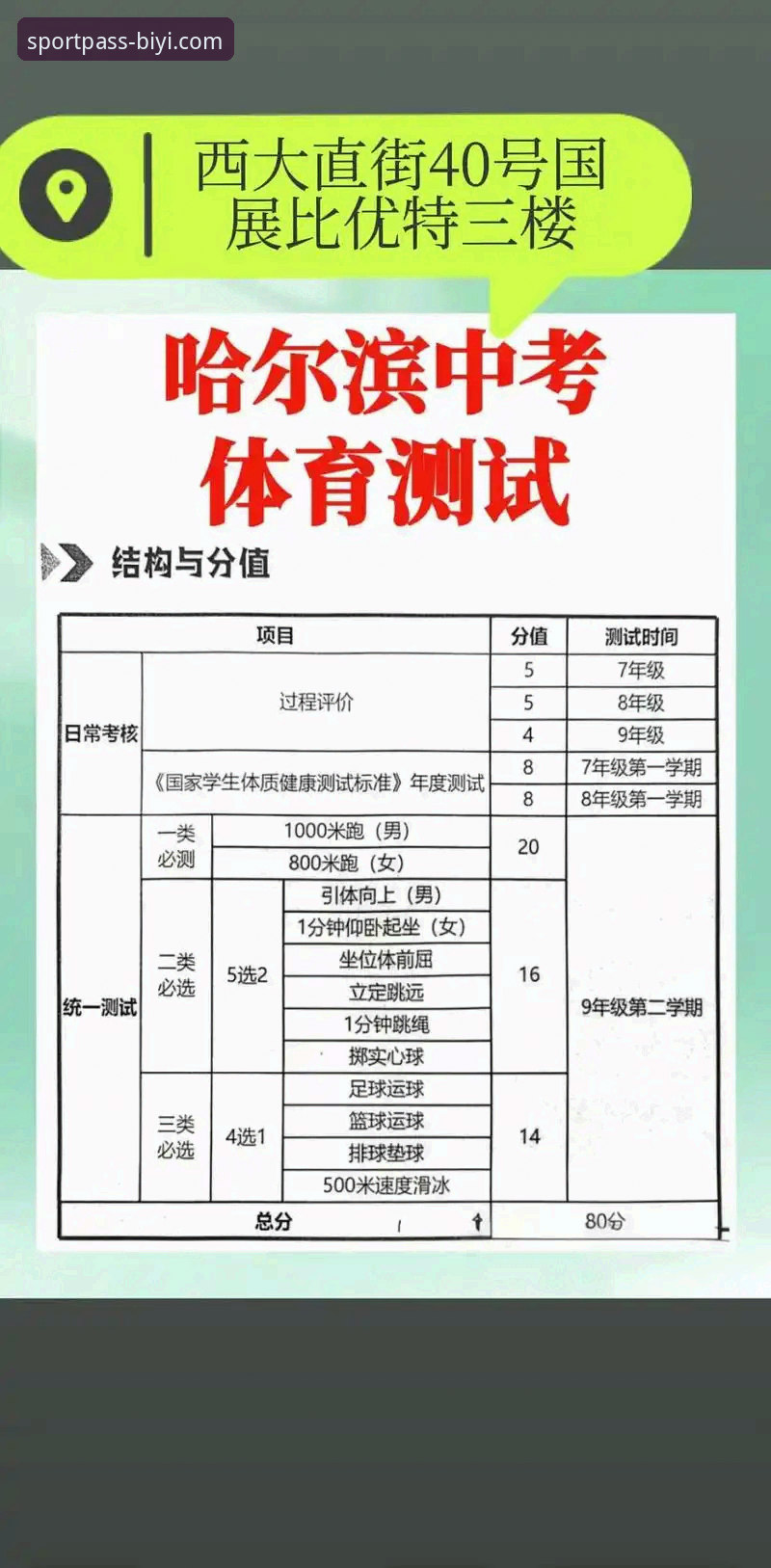 必一体育官方下载 vs 第三方渠道：2026必一体育下载地址选择全攻略