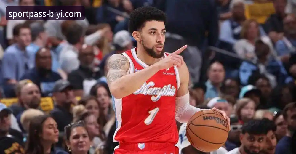 孤胆英雄与团队韧性：亚历山大47分加时制胜背后的战术博弈