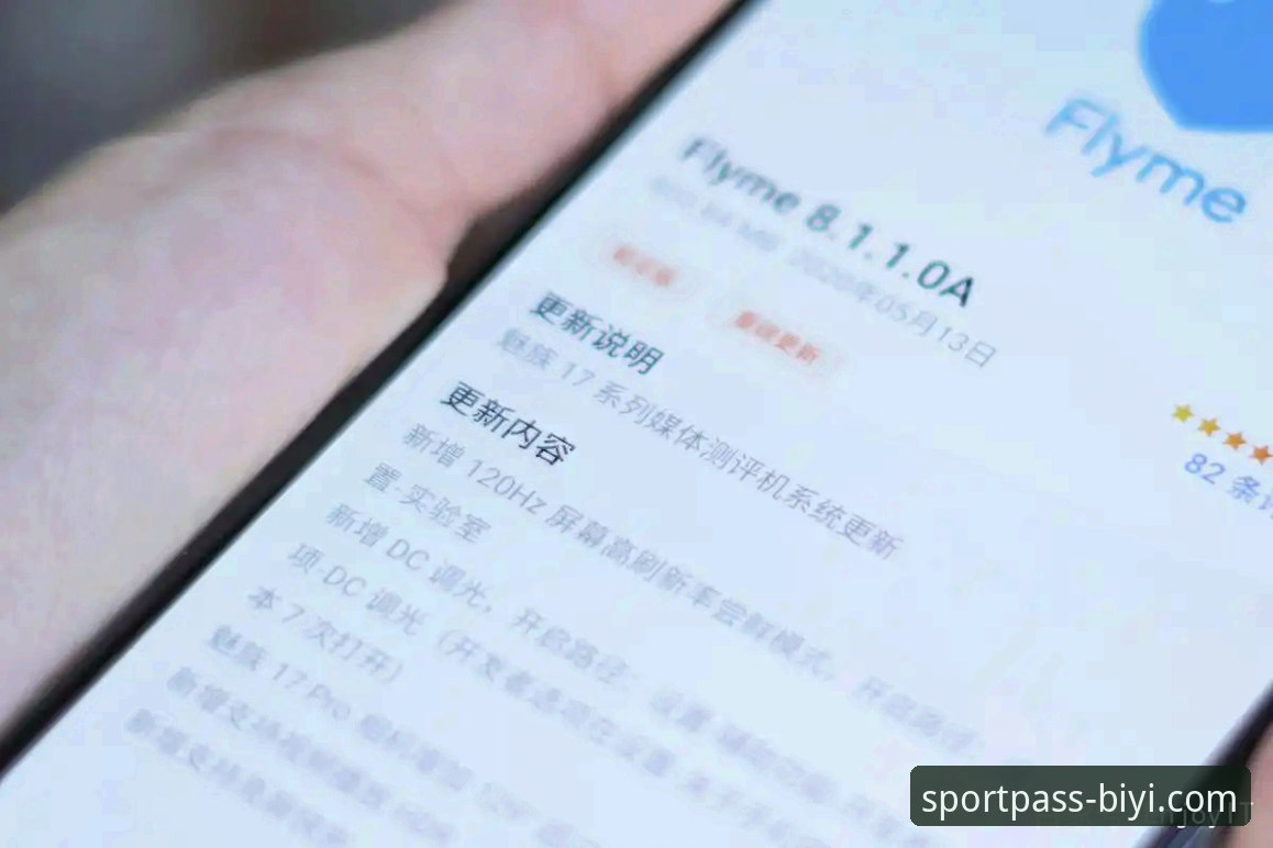 老用户亲身实践：必一体育平台下载地址与使用心得全分享