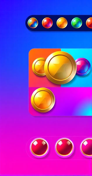 官方正版，安全下载