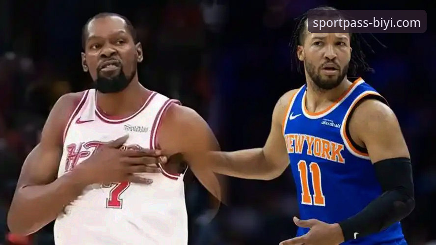 资深用户分享火箭大胜尼克斯实战观赛心得，必一体育平台体验评测